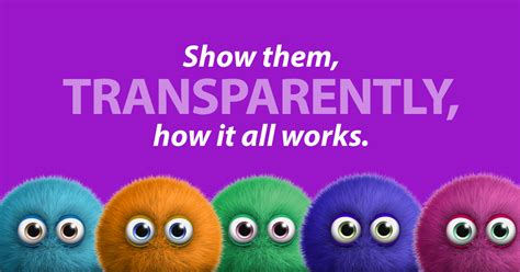 Transparently. Ads Transparency Center. Google apps. Main menu 
