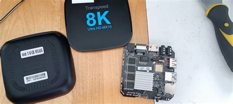 Transpeed rk3528 firmware. Download the latest firmware updates, software...