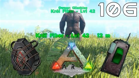 Transponder node ark. Transponder Node Command (GFI Code) This is the admin cheat command will be used to spawn Transponder Node in Ark: Survival Evolved. Copy the command below by clicking the “Copy” button and paste it into your Ark game or server admin console to obtain. cheat gfi TransGPSAmmo 1 1 0. 