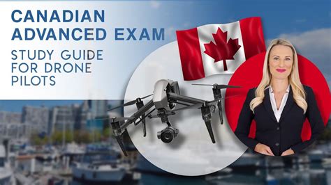 Transport canada drone exam study guide pdf.  Used in context: Before flying the drone...