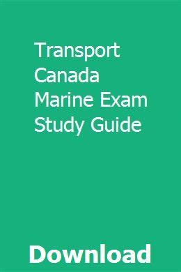 Transport canada marine exam study guide. - Florida textbooks holt mcdougal analysis and functions.