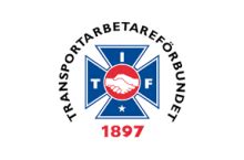 Transport facket stockholm