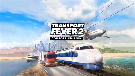 Transport fever 2 difficulty differences.  Dec 11, 2019 · Understanding d...