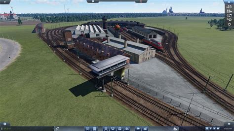 Transport fever 2 map settings. .  <a href=https://perm.autofrant.ru:443/czd4p/bmw-g20-320i.htm...