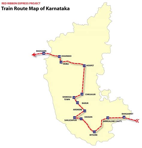 Transport in Mysore - Wikipedia