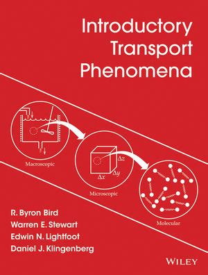 Transport phenomena 1nd edition bird solution manual. - Bengal cats and kittens complete owner s guide to bengal cat and kitten care.