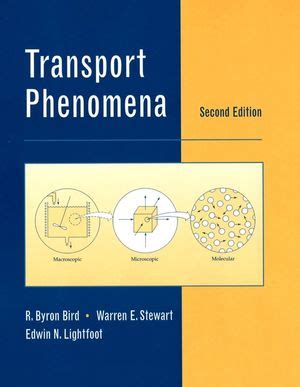 Transport phenomena 2nd edition solution manual. - Siehe, dein könig kommt zu dir--.
