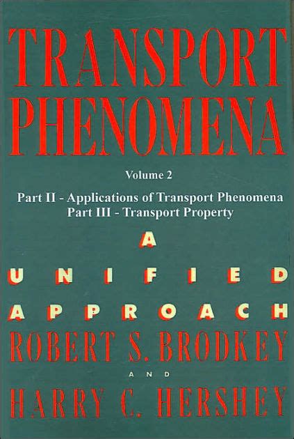 Transport phenomena a unified approach solution manual. - Hydra matic 4l60 e technicians guide.