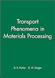 Transport phenomena in metallurgy solution manual. - Manual de servicio del taller kawasaki kz1300 1979 1983.