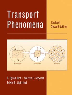Transport phenomena revised 2nd edition solution manual. - Routledge handbuch zur globalen geschichte der pflege download.