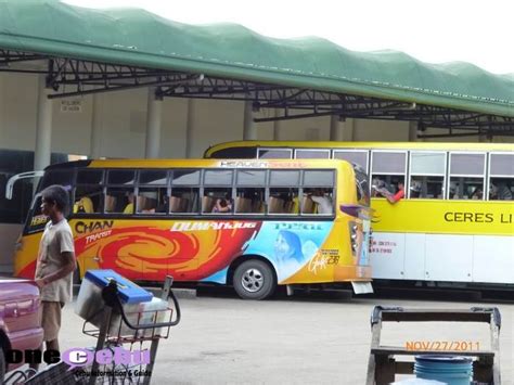 Transportation: Taxi, Jeepney, V-Hire, Bus, and Rentals …