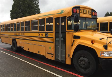 Transportation / Transportation Services - School District of …