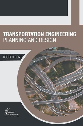 Transportation Engineering And Planning Solutions Manual