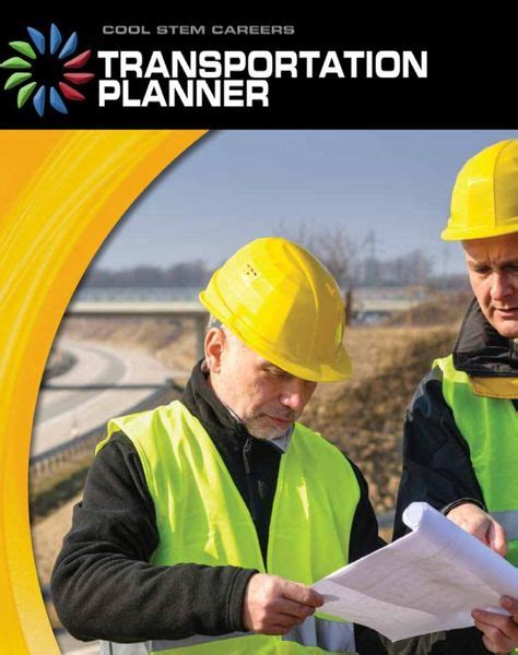 Transportation Planner II – Career & Professional Development ...