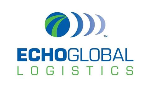 Transportation and Logistics Systems reports Q2 results