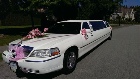 Transportation for wedding. Find us in the Phillips Place shopping center, within a half mile of several local eateries and shopping at SouthPark Mall. There are many popular wedding … 