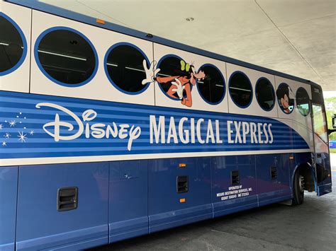 Transportation from mco to disney. Unless you live in Orlando or the surrounding areas, Walt Disney World is a place to vacation rather than a second home. One of the best ways of saving money on your park tickets i... 