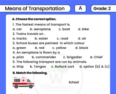 Transportation question re: Gene