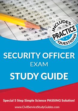 Transportation security officer test study guide. - American express merchant reference guide u s.