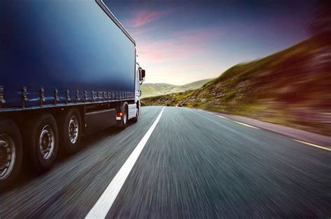 Estes Express Lines. Estes Express Lines provides transportation services. The Company offers logistics, trucking, warehousing, domestic and international freight forwarding, brokerage, cargo ...