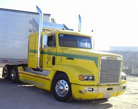 Transportes chametla tijuana.  is located at 17600 Avenida Fray Francis...