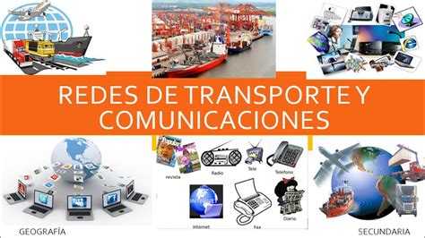 Transportes y las comunicaciones en el derecho mexicano. - Total golf the most comprehensive guide to golf and golf instruction.