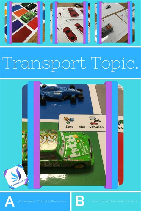 Transporttopics. Things To Know About Transporttopics. 
