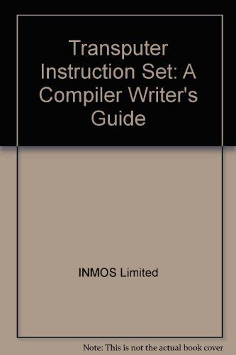 Transputer instruction set a compiler writers guide. - Harley davidson softail models 2015 service manual.