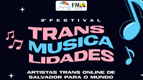 Transs Onlyfans Leak