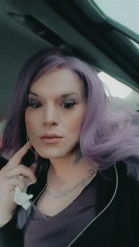 Transsexual shemale ts.  Pure-ts Kat Barbiee & Treasure Barbie #Anal #BigAss #BigTits #C...