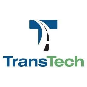 TransTech - Asheville/Fletcher. 6 likes · 28 talking about this. At TransTech, we offer a superior commercial driver's license program with certified....