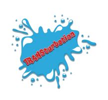 Transturbation Onlyfans Leaked +18 19 Videos
