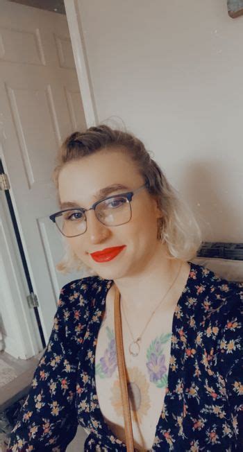Transubby420 Leaks 💋 +18