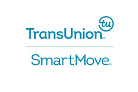 Transunion smartmove reviews. Things To Know About Transunion smartmove reviews. 