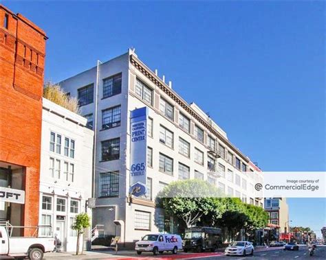 Transunion.do - Hosting 665 Third Street #207, San Francisco, CA, …