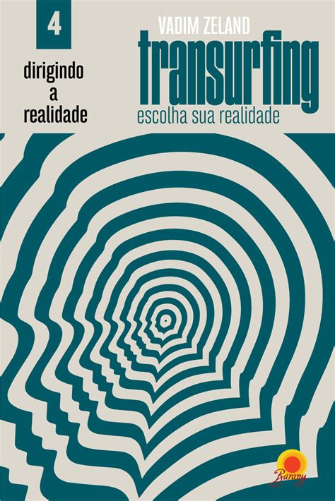Transurfing escolha sua realiddae portugiesische ausgabe. - Handbook of survey methodology for the social sciences by lior gideon.