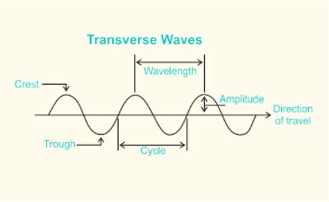 Transverse wave. Mechanical waves can be produced only in media which possess elasticity and inertia. There are three types of mechanical waves: transverse waves, longitudinal waves, and surface waves. Some of the most common examples of mechanical waves are water waves, sound waves, and seismic waves. Like all waves, mechanical waves transport energy. 
