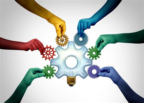 Transvestite hormones.  The members of the Task Force included Walter O.  Estr...