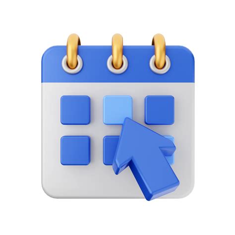 Transvision Schedule