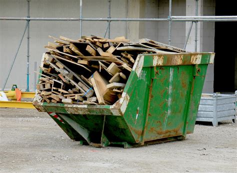 Transwaste skip hire.  Whether you require skip hire or one-off waste wood...