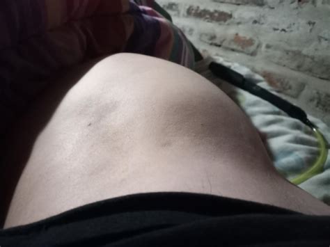 Transxvinn Leaks 🔥 [SEX VIDEO]