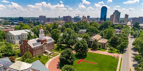 Transy lexington ky. Home of the University of Kentucky as well as Transylvania, Lexington offers an exceptional range of cultural and recreational activities. … 