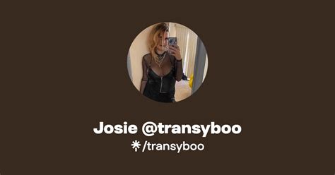 Transyboo Leaks PORN 🍆