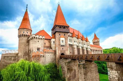 Transylvania County Travel Guide - TRIP.COM