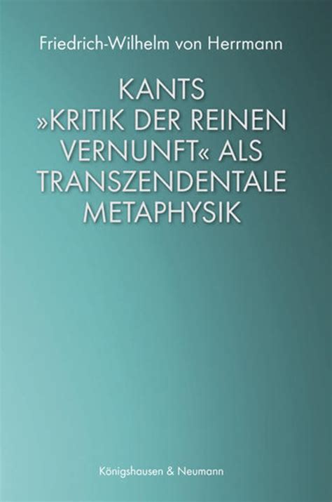 Transzendentale existenzbeweis in kants metaphysik der ausserbewussten wirklichkeit. - Upright sl20 scissor lift parts manual.