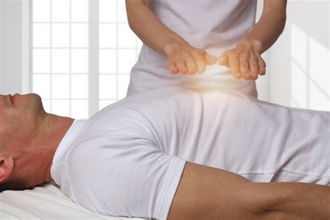 Trantramassage. Things To Know About Trantramassage. 