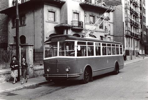 Tranvías autobuses y carriles la historia del transporte urbano en. - Auditing and assurance services manual solution messier.
