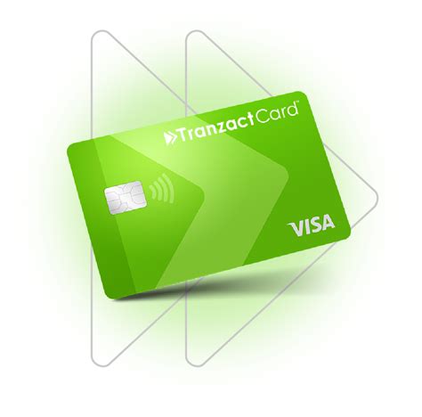 Tranzactcard.com. Things To Know About Tranzactcard.com. 