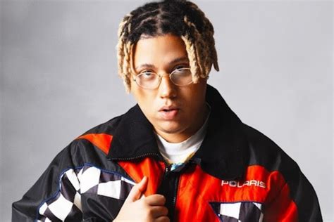 Trap&Skeet HİLAL AV MARKET. 