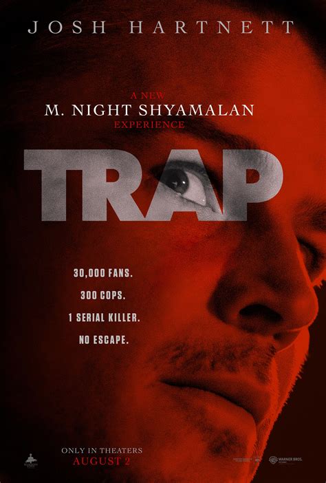 Trap &ndash; Meaning, Origin, Usage